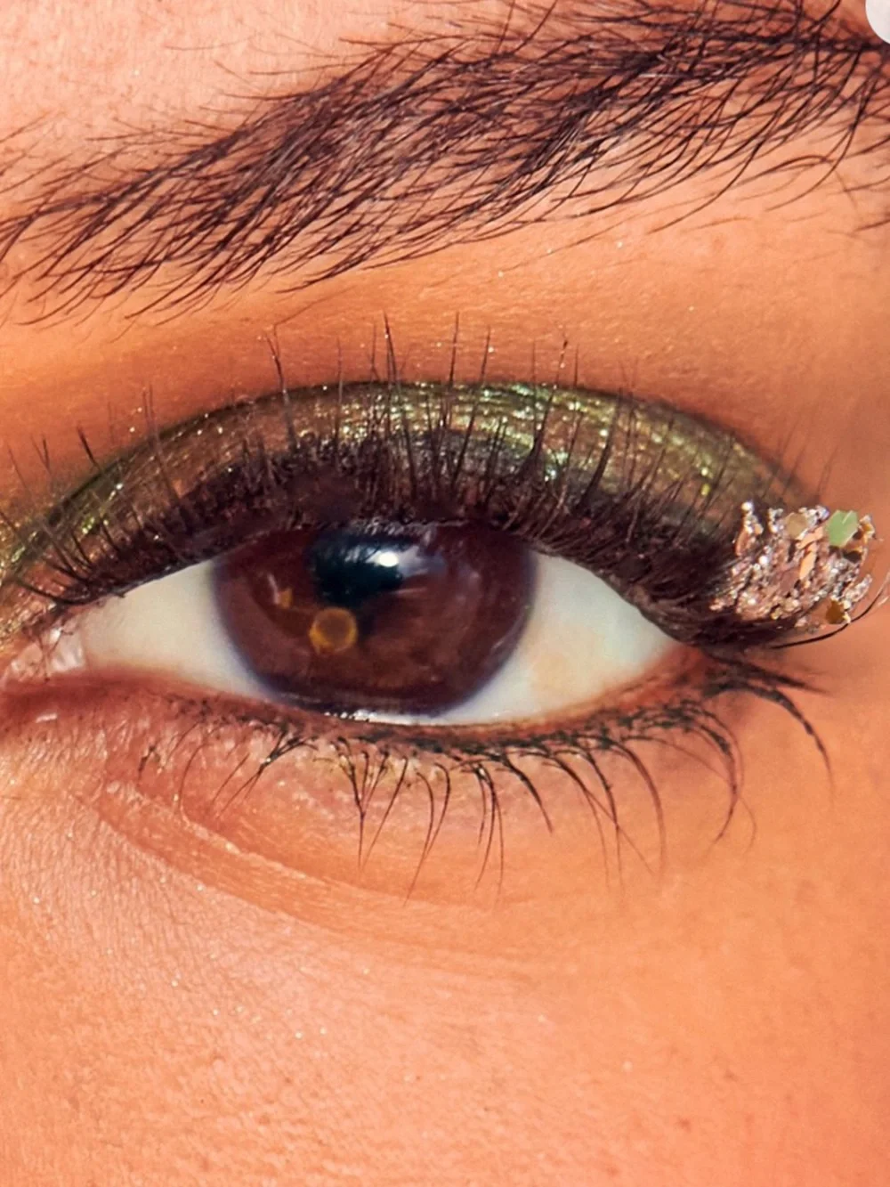 imPRESS x WICKED Pre-Bonded Lash Clusters — Press & Go, No Glue Needed